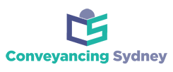Conveyancing Sydney