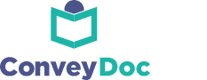 ConveyDoc